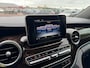Mercedes-Benz V-klasse 250d Extra Lang DC Edition | Autm | Leer | Xenon | Camera |