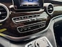 Mercedes-Benz V-klasse 250d Extra Lang DC Edition | Autm | Leer | Xenon | Camera |