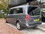 Mercedes-Benz V-klasse 250d Extra Lang DC Edition | Autm | Leer | Xenon | Camera |
