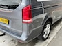 Mercedes-Benz V-klasse 250d Extra Lang DC Edition | Autm | Leer | Xenon | Camera |