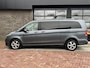Mercedes-Benz V-klasse 250d Extra Lang DC Edition | Autm | Leer | Xenon | Camera |