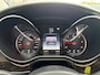 Mercedes-Benz V-klasse 250d Extra Lang DC Edition | Autm | Leer | Xenon | Camera |