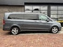 Mercedes-Benz V-klasse 250d Extra Lang DC Edition | Autm | Leer | Xenon | Camera |