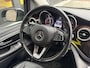 Mercedes-Benz V-klasse 250d Extra Lang DC Edition | Autm | Leer | Xenon | Camera |