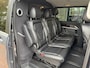 Mercedes-Benz V-klasse 250d Extra Lang DC Edition | Autm | Leer | Xenon | Camera |