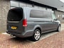 Mercedes-Benz V-klasse 250d Extra Lang DC Edition | Autm | Leer | Xenon | Camera |