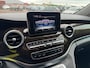 Mercedes-Benz V-klasse 250d Extra Lang DC Edition | Autm | Leer | Xenon | Camera |