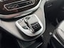 Mercedes-Benz V-klasse 250d Extra Lang DC Edition | Autm | Leer | Xenon | Camera |