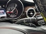 Mercedes-Benz V-klasse 250d Extra Lang DC Edition | Autm | Leer | Xenon | Camera |
