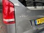 Mercedes-Benz V-klasse 250d Extra Lang DC Edition | Autm | Leer | Xenon | Camera |