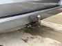 Mercedes-Benz V-klasse 250d Extra Lang DC Edition | Autm | Leer | Xenon | Camera |