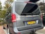 Mercedes-Benz V-klasse 250d Extra Lang DC Edition | Autm | Leer | Xenon | Camera |
