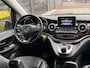 Mercedes-Benz V-klasse 250d Extra Lang DC Edition | Autm | Leer | Xenon | Camera |