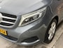 Mercedes-Benz V-klasse 250d Extra Lang DC Edition | Autm | Leer | Xenon | Camera |