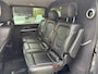 Mercedes-Benz V-klasse 250d Extra Lang DC Edition | Autm | Leer | Xenon | Camera |