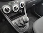 Hyundai i10 1.1 Active Cool | AIRCO |  GOEDKOOP RIJDEN |