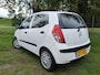 Hyundai i10 1.1 Active Cool | AIRCO |  GOEDKOOP RIJDEN |