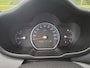 Hyundai i10 1.1 Active Cool | AIRCO |  GOEDKOOP RIJDEN |
