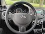 Hyundai i10 1.1 Active Cool | AIRCO |  GOEDKOOP RIJDEN |