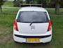 Hyundai i10 1.1 Active Cool | AIRCO |  GOEDKOOP RIJDEN |