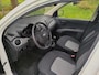Hyundai i10 1.1 Active Cool | AIRCO |  GOEDKOOP RIJDEN |