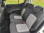 Hyundai i10 1.1 Active Cool | AIRCO |  GOEDKOOP RIJDEN |