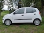 Hyundai i10 1.1 Active Cool | AIRCO |  GOEDKOOP RIJDEN |