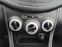 Hyundai i10 1.1 Active Cool | AIRCO |  GOEDKOOP RIJDEN |