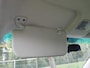 Hyundai i10 1.1 Active Cool | AIRCO |  GOEDKOOP RIJDEN |