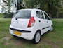 Hyundai i10 1.1 Active Cool | AIRCO |  GOEDKOOP RIJDEN |