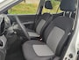 Hyundai i10 1.1 Active Cool | AIRCO |  GOEDKOOP RIJDEN |