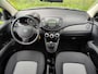 Hyundai i10 1.1 Active Cool | AIRCO |  GOEDKOOP RIJDEN |