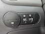 Hyundai i10 1.1 Active Cool | AIRCO |  GOEDKOOP RIJDEN |