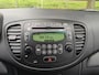 Hyundai i10 1.1 Active Cool | AIRCO |  GOEDKOOP RIJDEN |