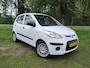 Hyundai i10 1.1 Active Cool | AIRCO |  GOEDKOOP RIJDEN |