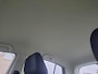 Hyundai i10 1.1 Active Cool | AIRCO |  GOEDKOOP RIJDEN |