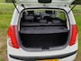 Hyundai i10 1.1 Active Cool | AIRCO |  GOEDKOOP RIJDEN |