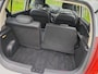 Hyundai i10 1.1 Active Cool | AIRCO |  GOEDKOOP RIJDEN |