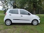 Hyundai i10 1.1 Active Cool | AIRCO |  GOEDKOOP RIJDEN |