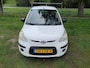 Hyundai i10 1.1 Active Cool | AIRCO |  GOEDKOOP RIJDEN |