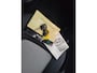 Hyundai i10 1.1 Active Cool | AIRCO |  GOEDKOOP RIJDEN |