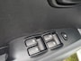 Hyundai i10 1.1 Active Cool | AIRCO |  GOEDKOOP RIJDEN |