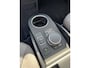 BMW i3 Blackline 120Ah 42 kWh/Sunroof/Carplay/20"/ W-pomp/3-fase