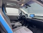 BMW i3 Blackline 120Ah 42 kWh/Sunroof/Carplay/20"/ W-pomp/3-fase