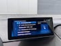 BMW i3 Blackline 120Ah 42 kWh/Sunroof/Carplay/20"/ W-pomp/3-fase