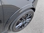 BMW i3 Blackline 120Ah 42 kWh/Sunroof/Carplay/20"/ W-pomp/3-fase