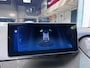 BMW i3 Blackline 120Ah 42 kWh/Sunroof/Carplay/20"/ W-pomp/3-fase