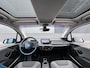 BMW i3 Blackline 120Ah 42 kWh/Sunroof/Carplay/20"/ W-pomp/3-fase