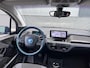 BMW i3 Blackline 120Ah 42 kWh/Sunroof/Carplay/20"/ W-pomp/3-fase