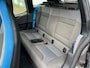 BMW i3 Blackline 120Ah 42 kWh/Sunroof/Carplay/20"/ W-pomp/3-fase